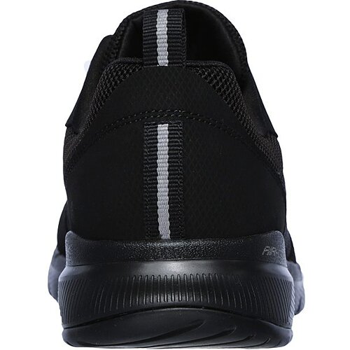 DAMEN FREIZEITSCHUHE FLEX APPEAL 3.0 - GO FORWARD