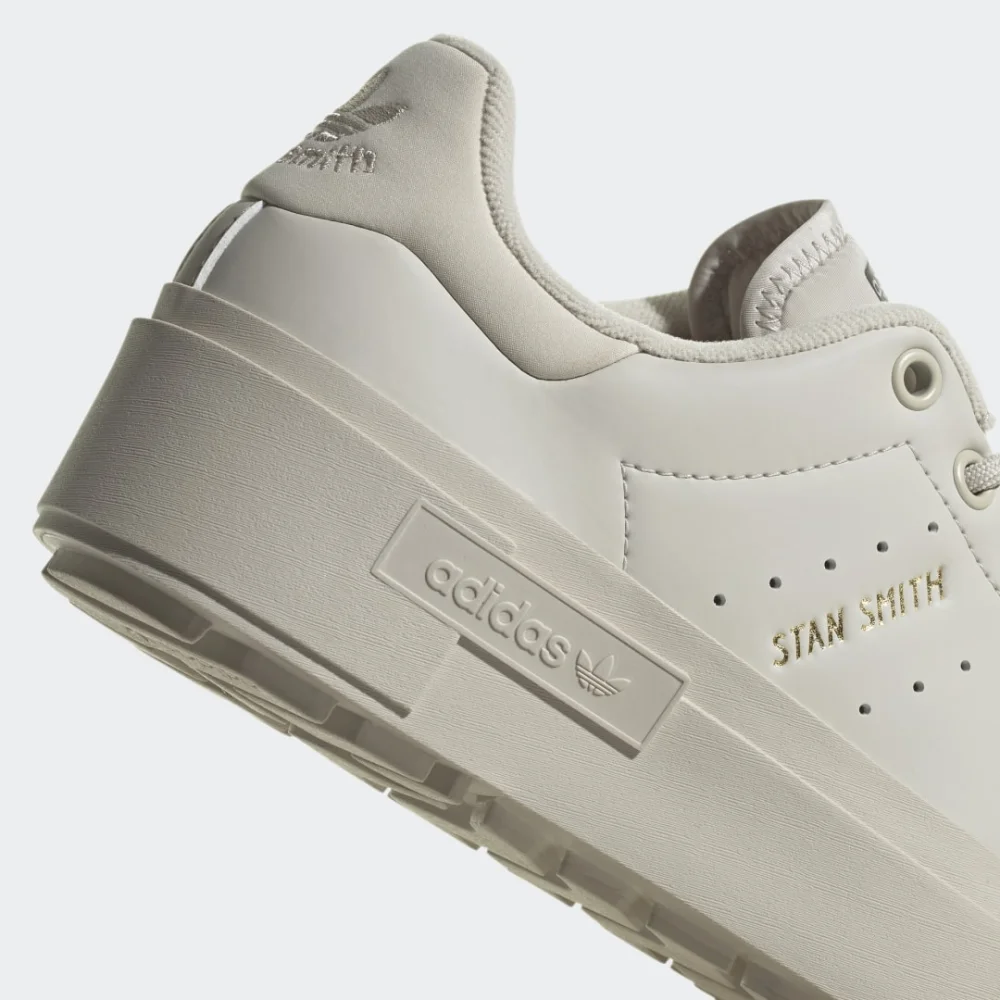 adidas Stan Smith Bonega X GY1499 / schwarz