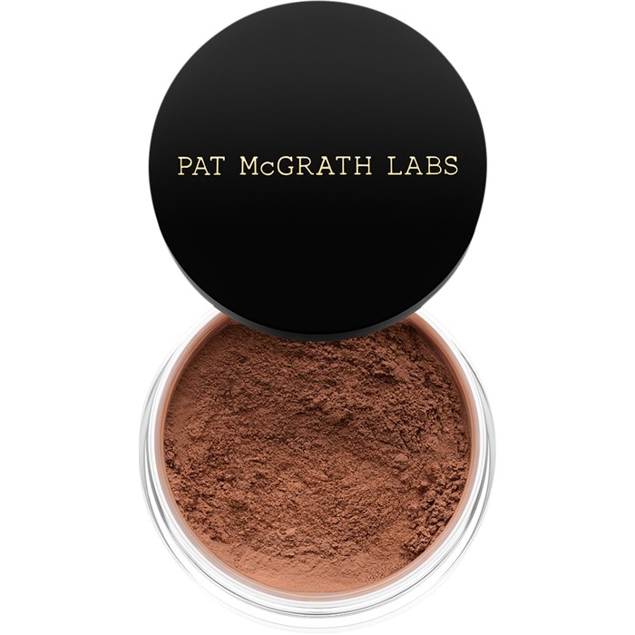 Sublime Perfection Setting Powder