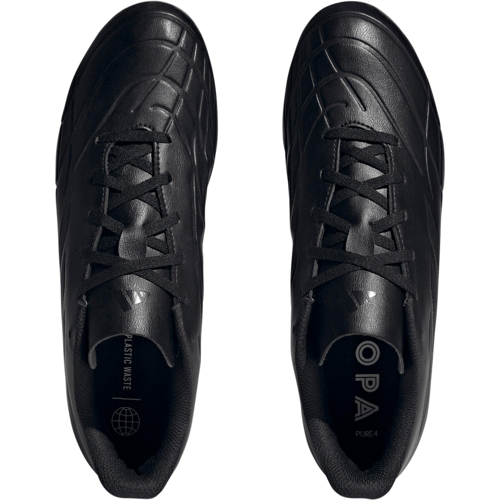 adidas Copa Pure.4 FxG ID4322 / schwarz