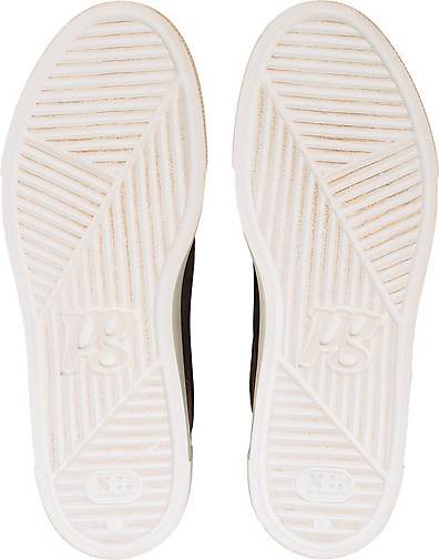 Paul Green Winterboot