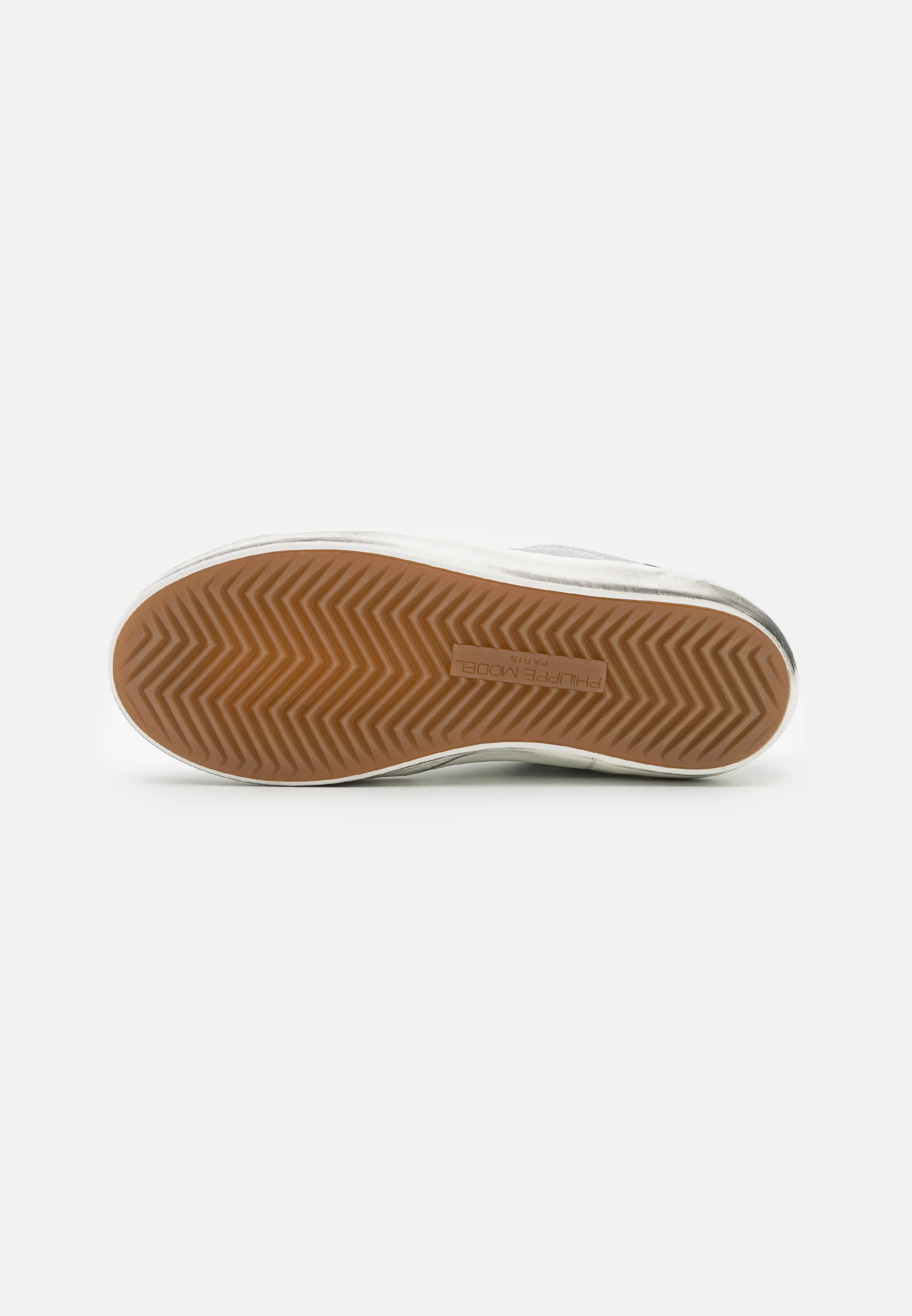 Zapatillas bajas Philippe Model