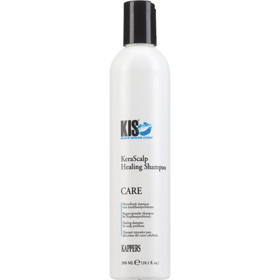KeraScalp Healing Shampoo