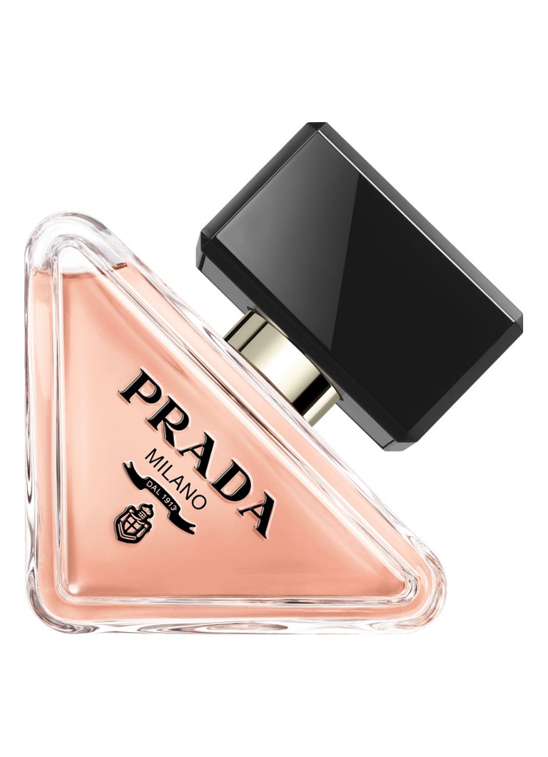 Prada Paradoxe Eau de Parfum