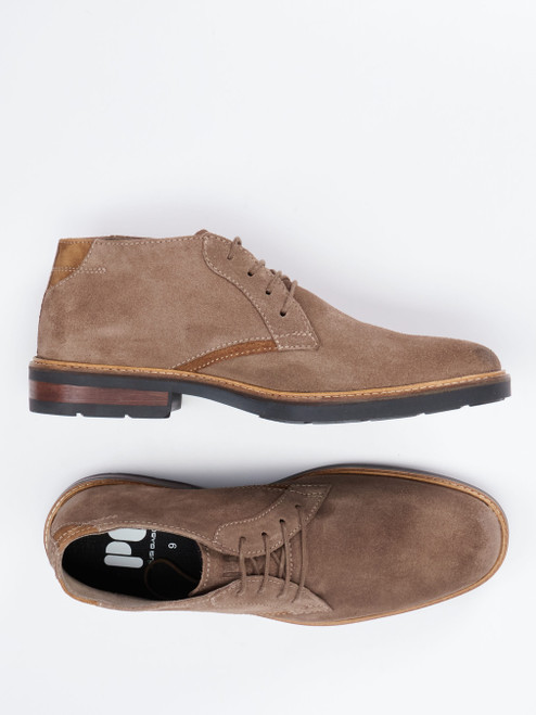 Boot-47012490529 Pius Gabor