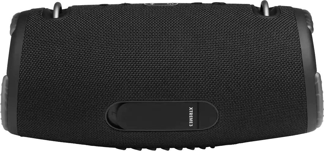 JBL Xtreme 3 Portable-Lautsprecher (Bluetooth)