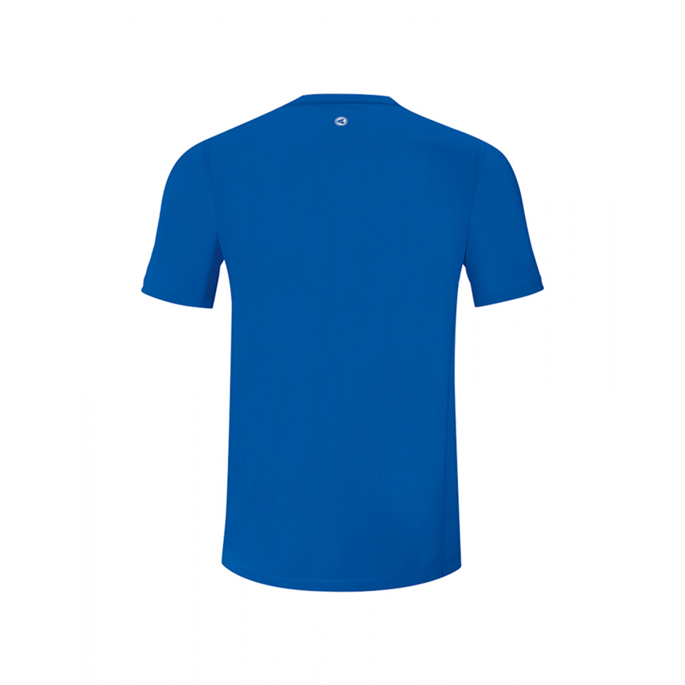 Jako Run 2.0 T-Shirt Running Kids Blau F04