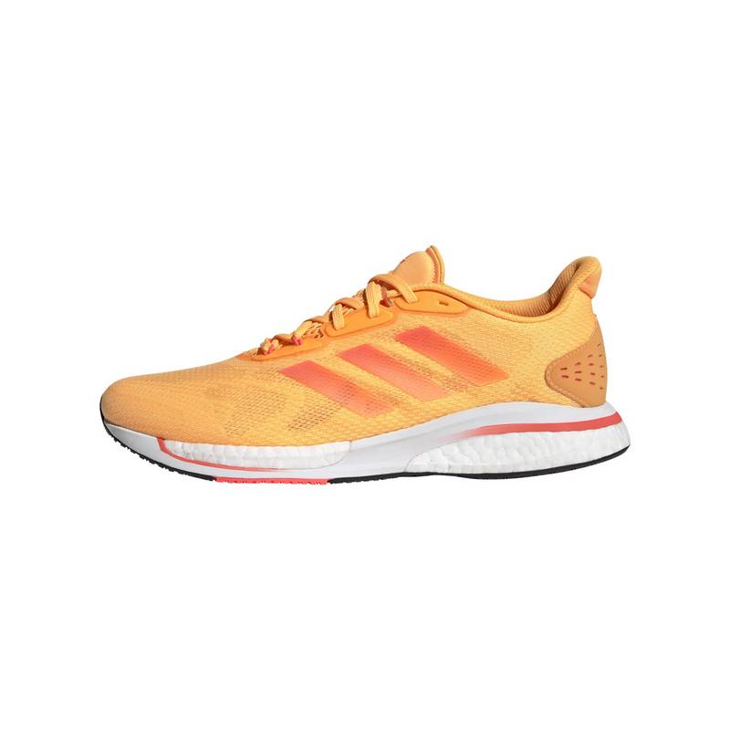 adidas Supernova+    Laufschuh Laufschuhe Herren