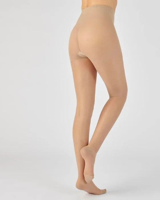 Collant de maintien Compression dégressive légère Sigvaris