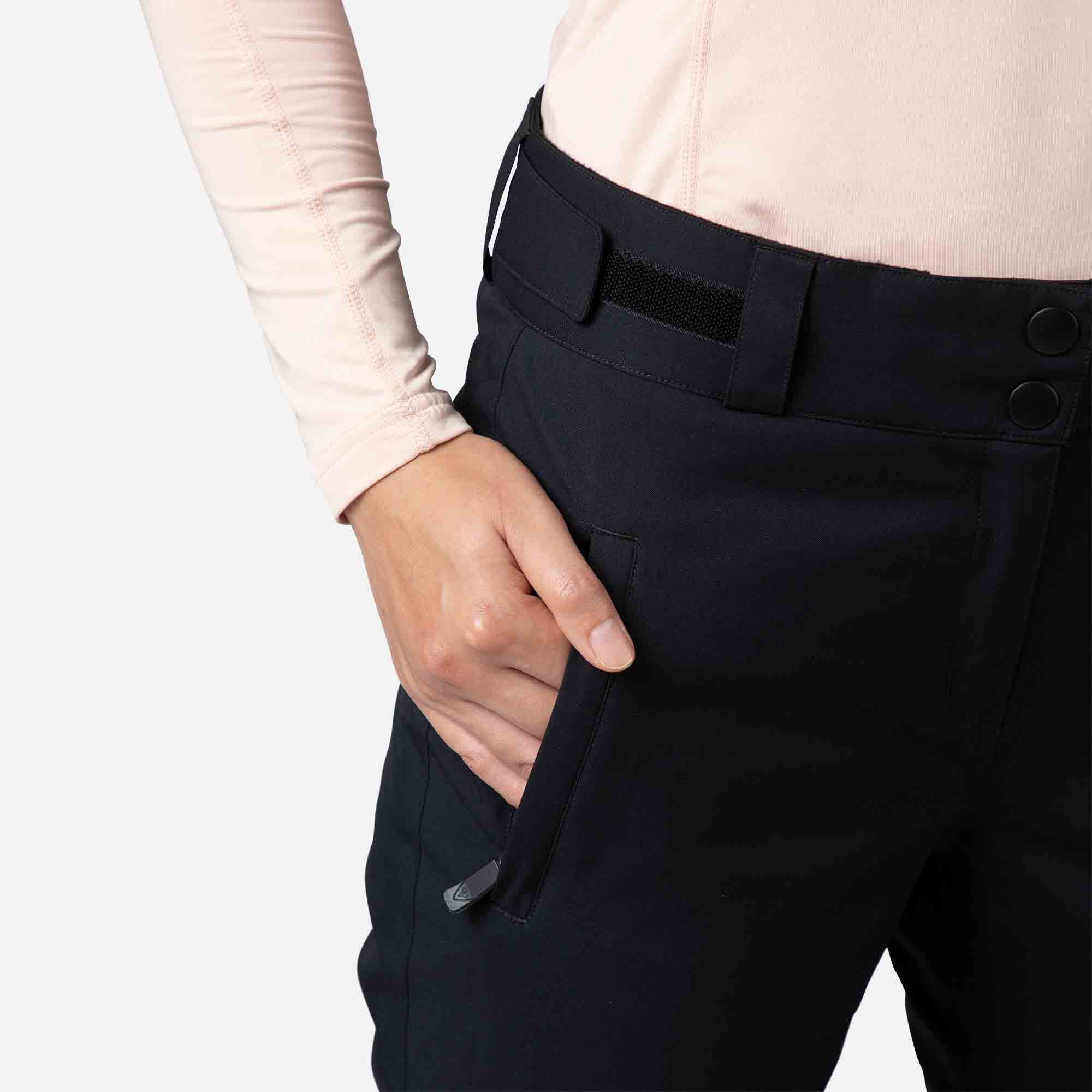 Pantalon de ski Staci femme