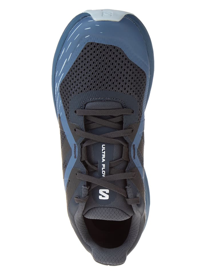 SALOMON Trailrunningschuhe 