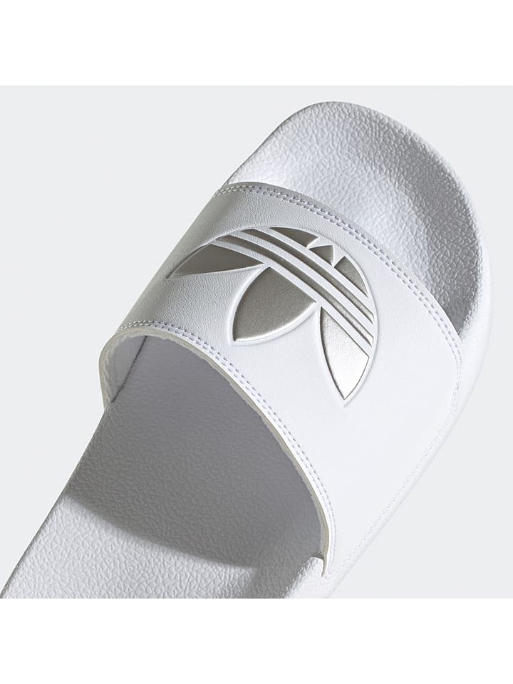 adidas Pantoletten 
