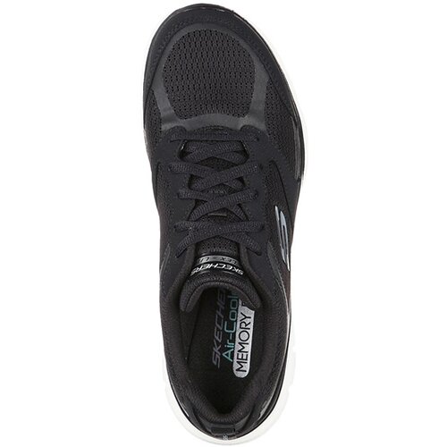 DAMEN FREIZEITSCHUHE FLEX APPEAL 4.0 - ACTIVE FLOW