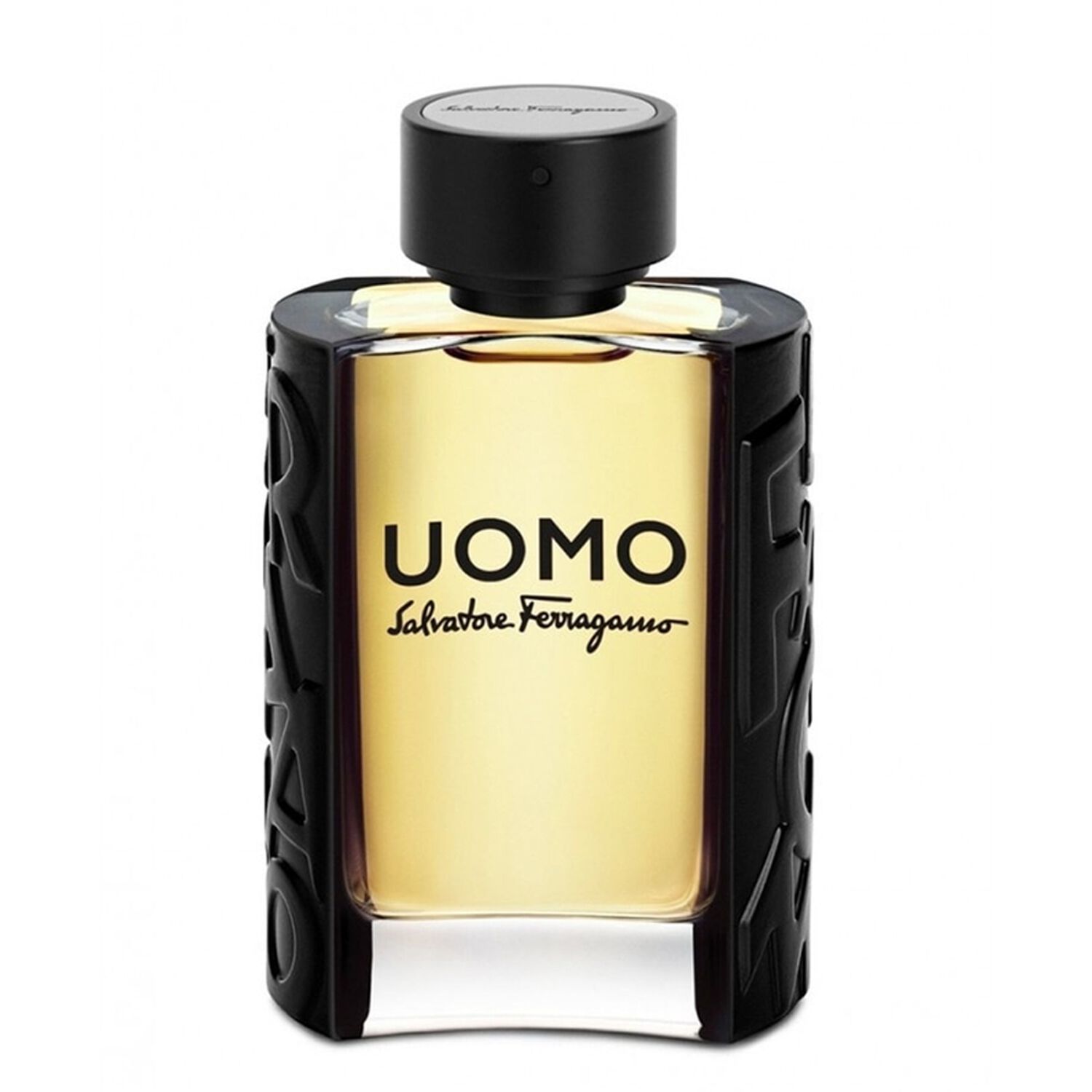 Ferragamo Uomo Eau de Toilette