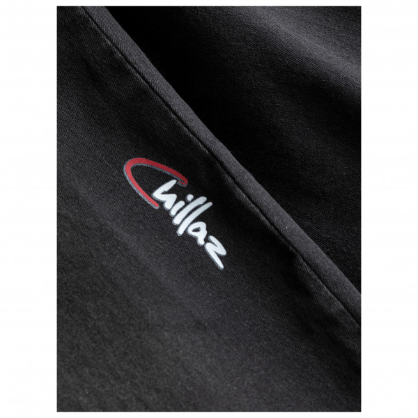 Chillaz - Ulf Pant - Kletterhose