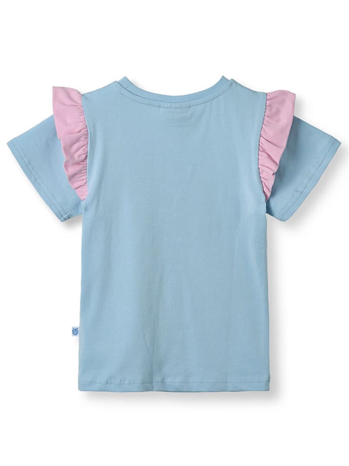 Småfolk Shirt 