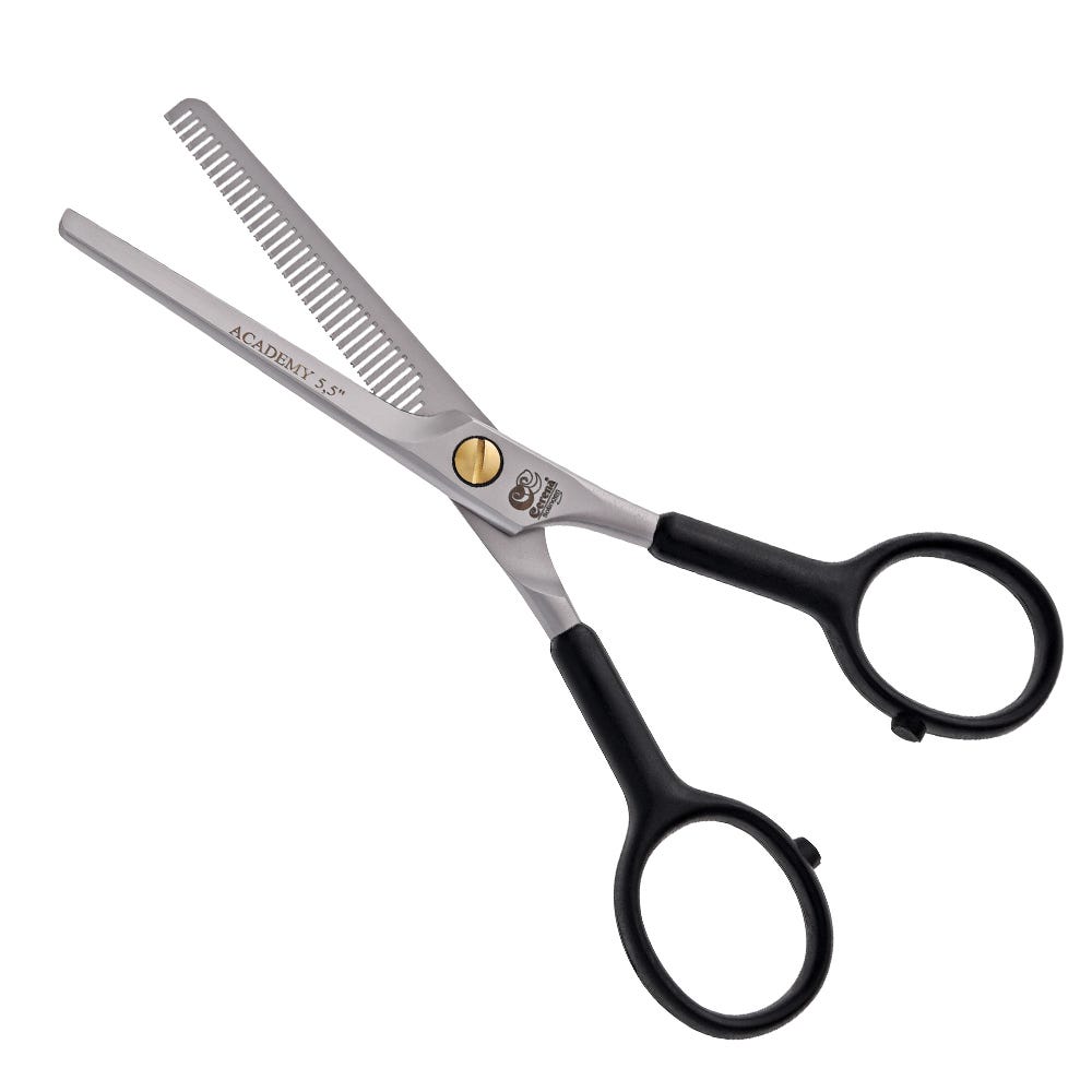 Cerena Academy Friseurschere 5,5