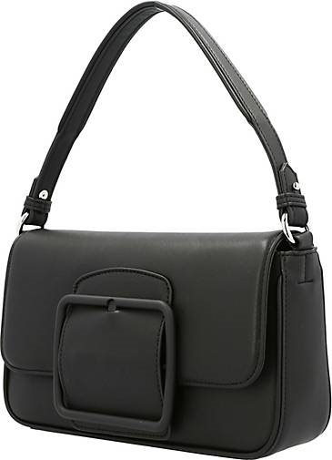 PICARD Schultertasche Be Loved