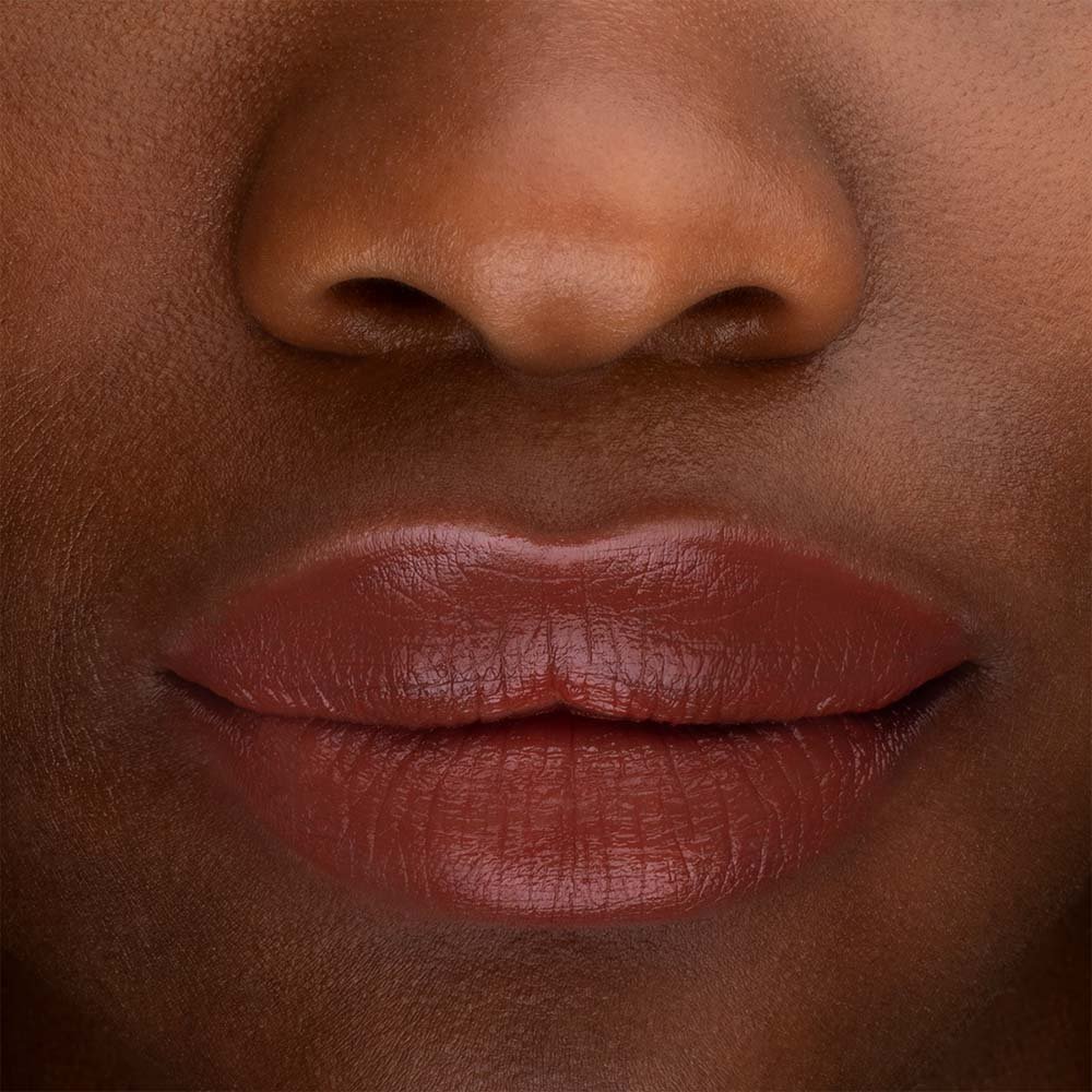LETHAL COSMETICS Lips SPIRE™ Lipstick Myth