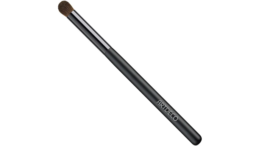 ARTDECO Profi Eye Blender
