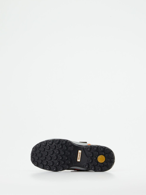 Klettschuh-66216090005 Primigi