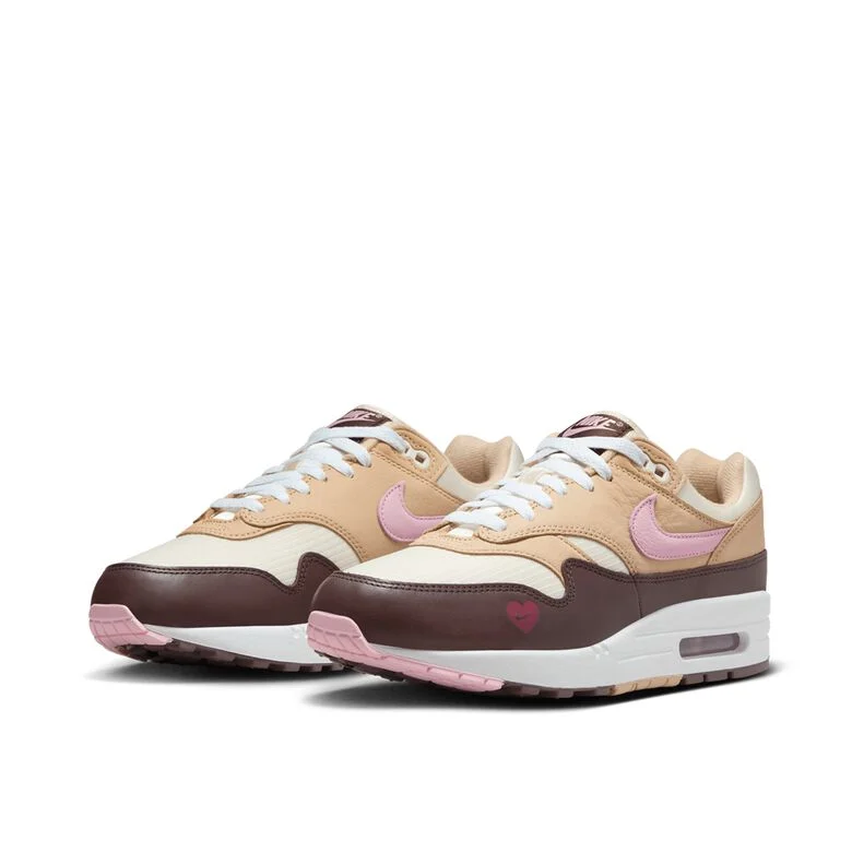 NIKE Wmns Air Max 1 
