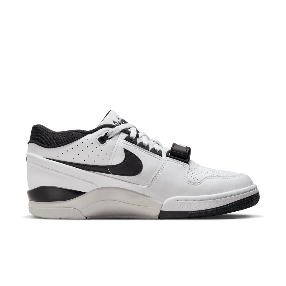 Nike x Billie Eilish Air Alpha Force 88 SP DZ6763-102 / weiss