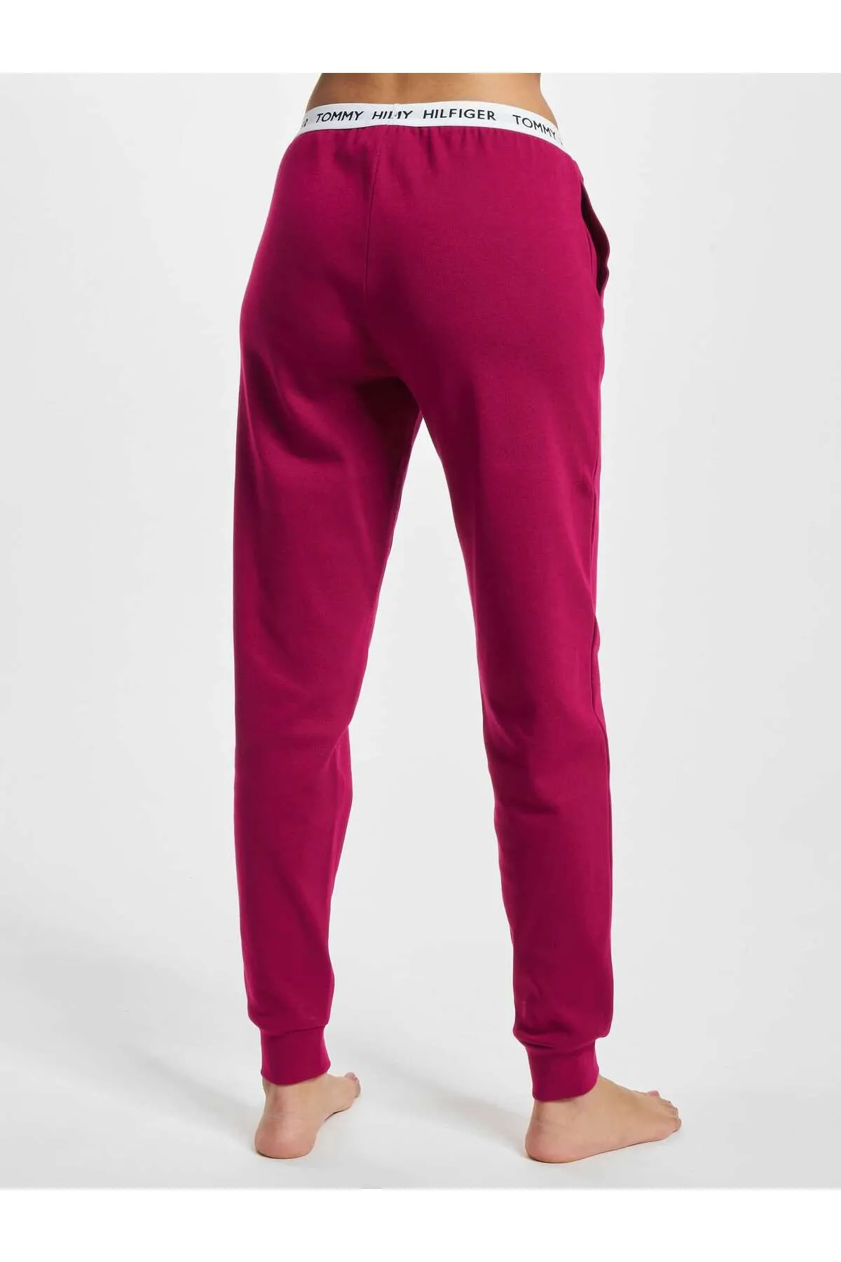 Tommy Hilfiger  Damen Jogginghose