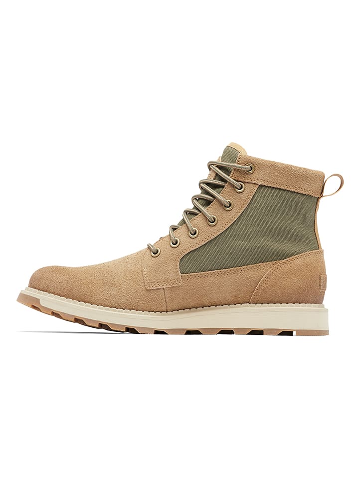 Sorel Boots 