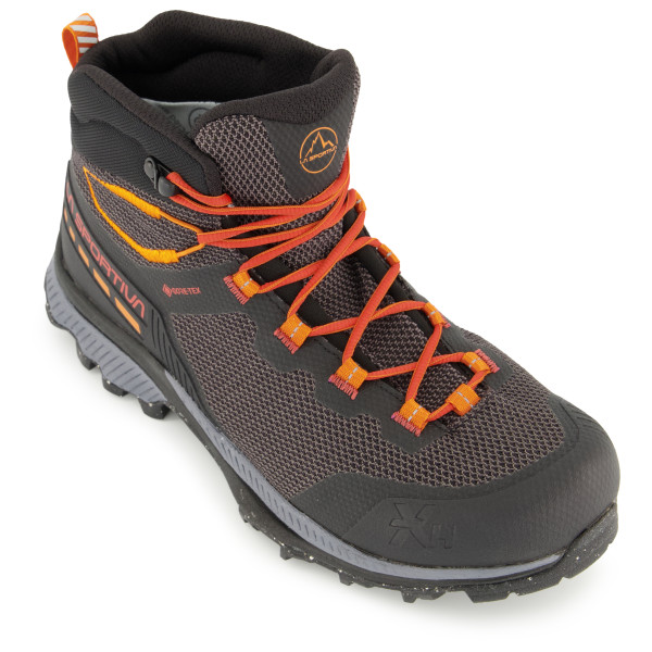 La Sportiva - TX Hike Mid GTX - Wanderschuhe