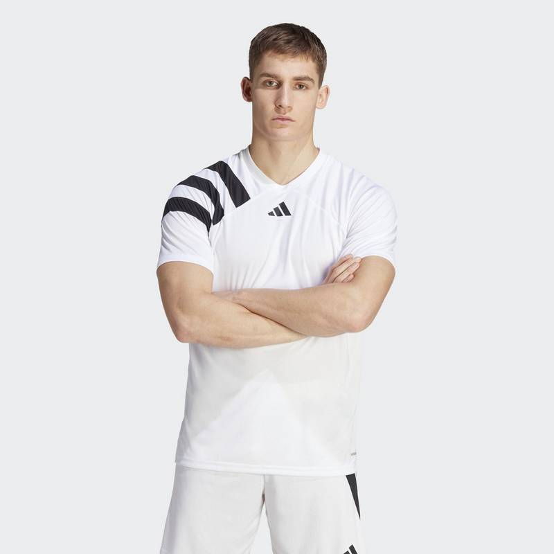 adidas Fortore 23 Trikot Trikot Herren