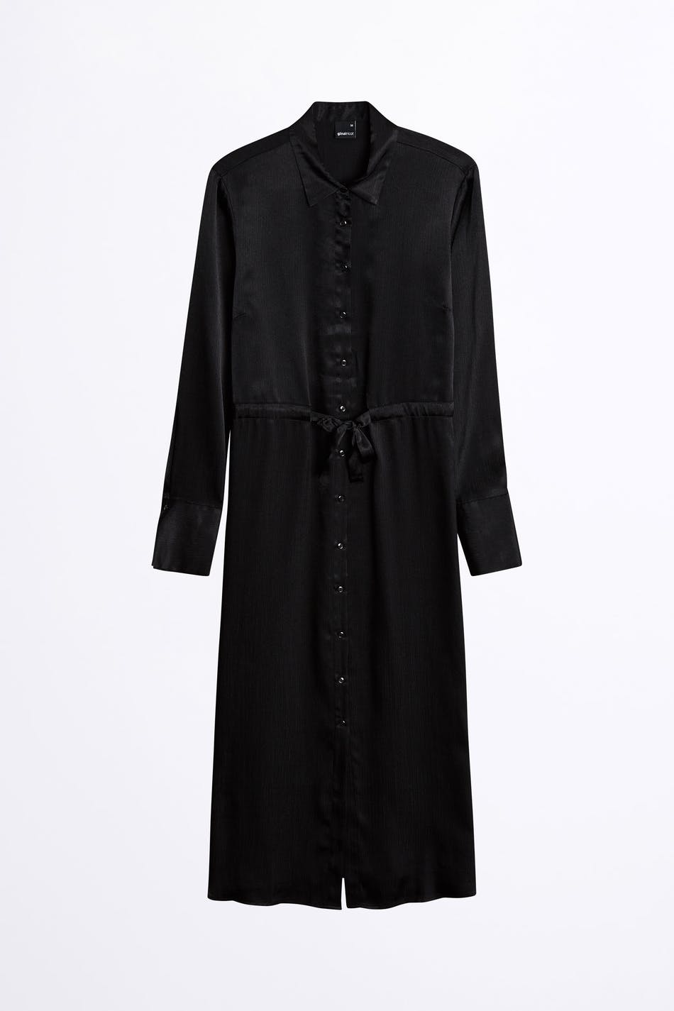 Lovisa shirt dress