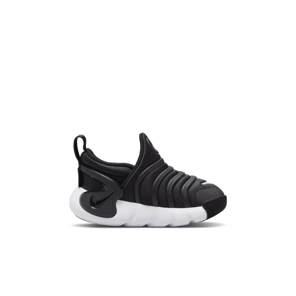 Nike Dynamo Go DH3438-001 / schwarz