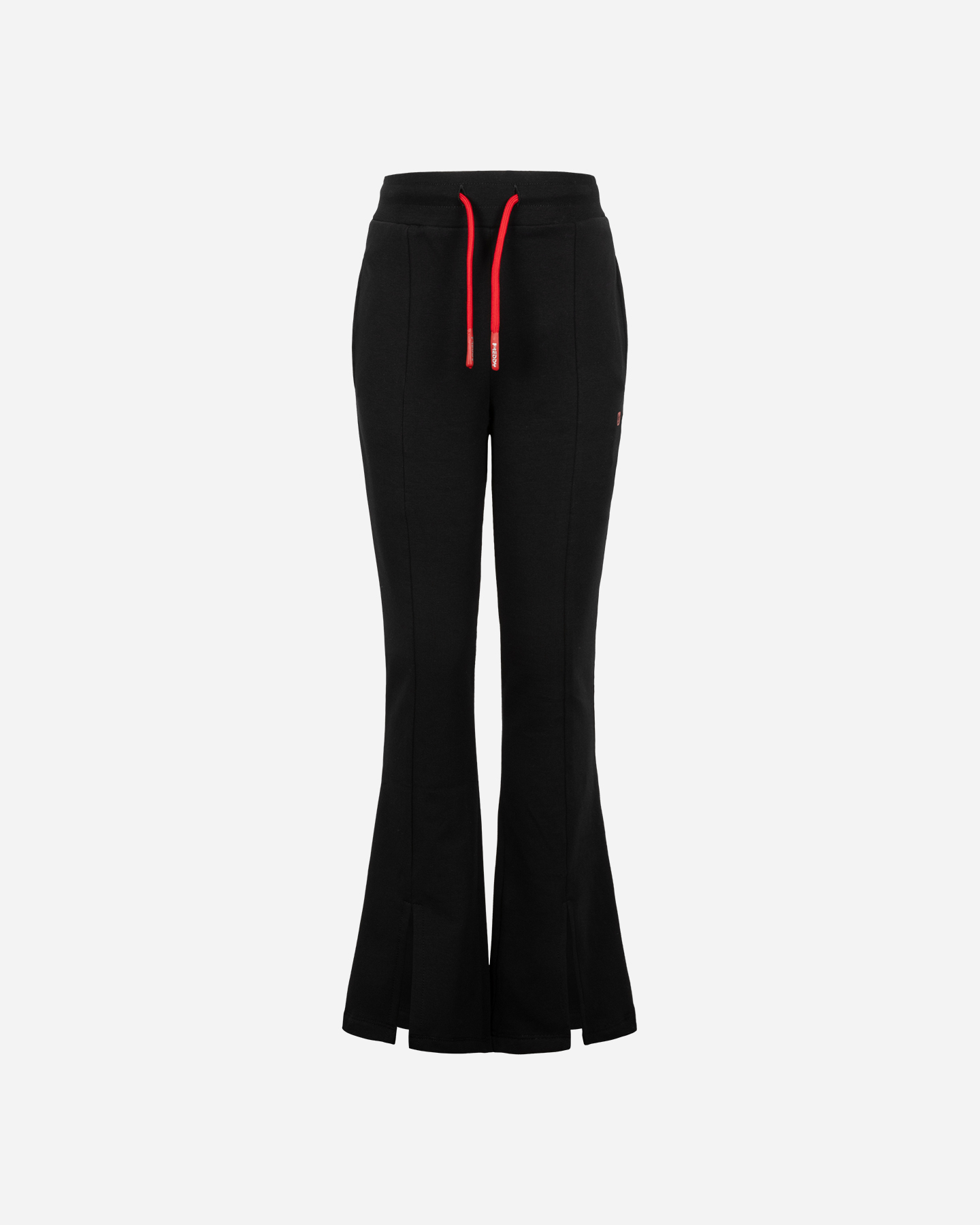 Pantalone Freddy Wideopen Jr FR1800-001