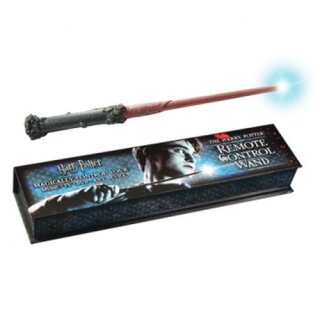 Harry Potter Zauberstab-Fernbedienung Harry Potter 36 cm
