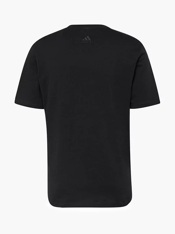 adidas T-Shirt