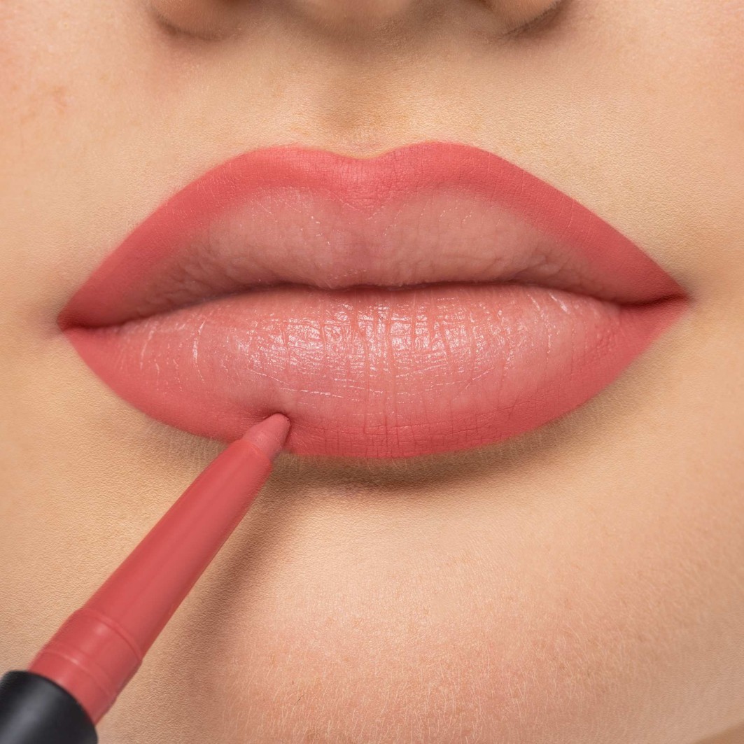 ARTDECO MINERAL LIP / EYE STYLER