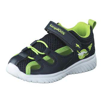 KangaROOS KI Speedlite EV Lauflerner in blau