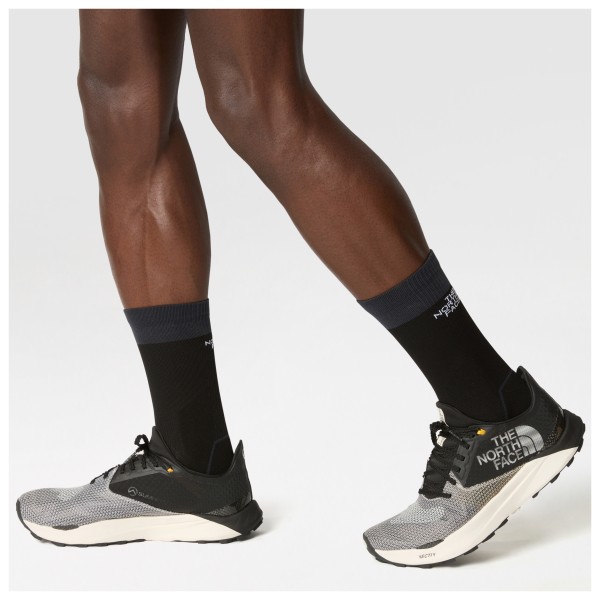 The North Face - Summit Vectiv Sky - Trailrunningschuhe