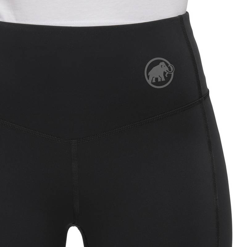 Mammut Massone Tights Damen