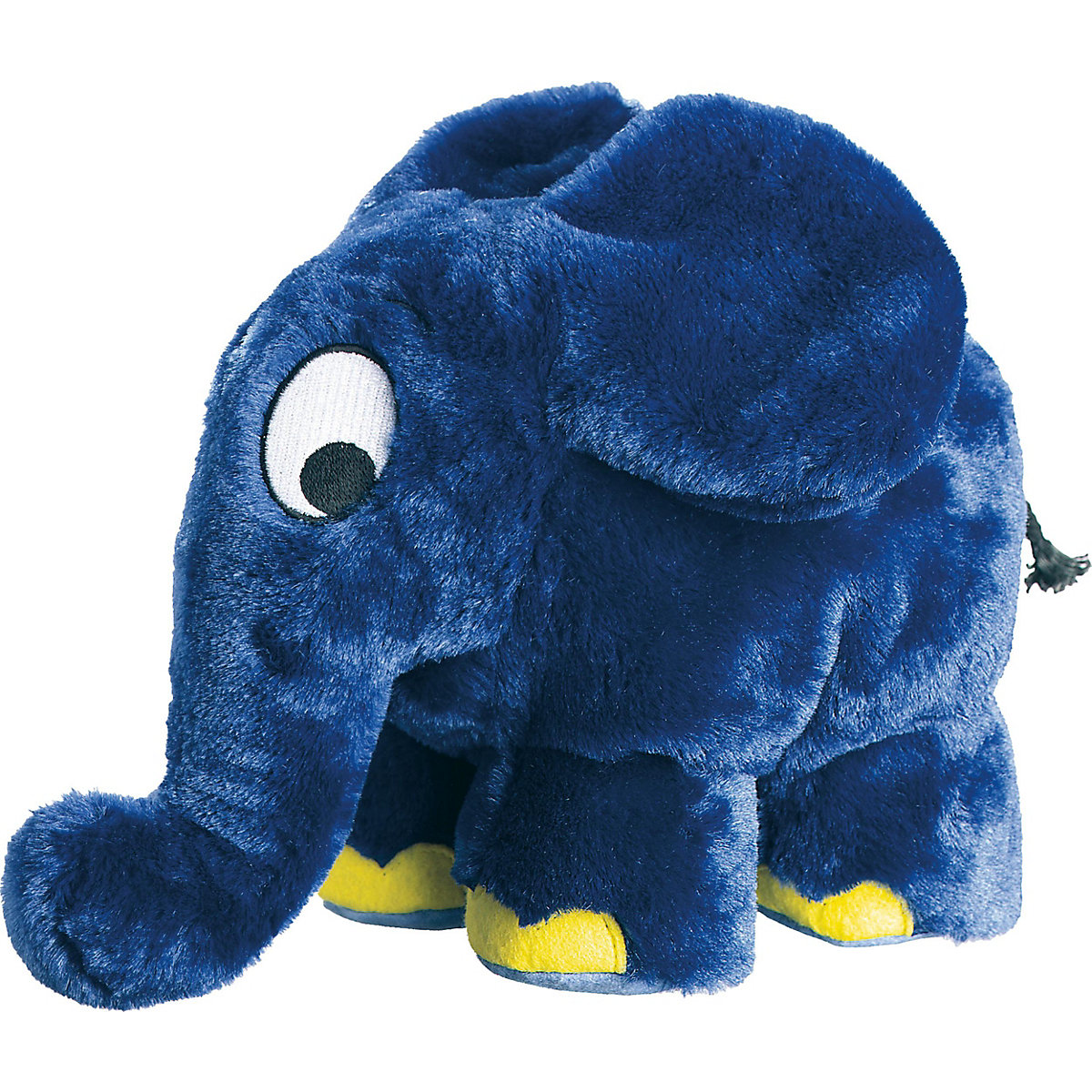 Die Maus - Elefant, ca. 22 cm