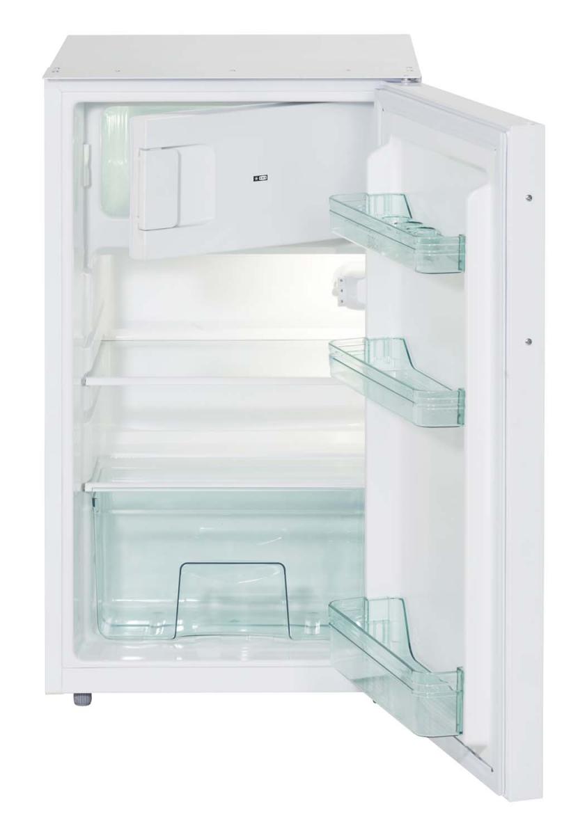 PKM Kühlschrank KS 104.4A UB