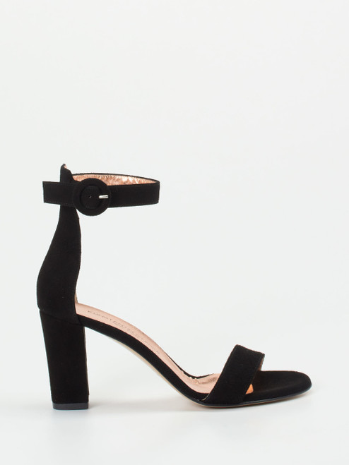 Sandalette-12280090068 Konstantin Starke