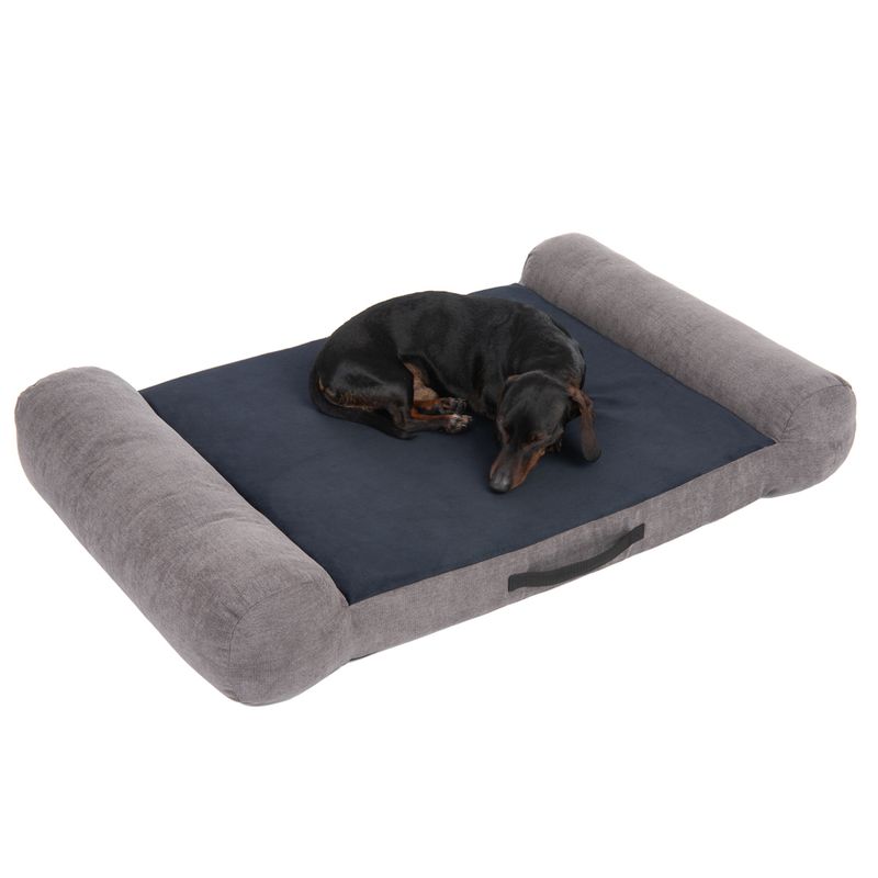 Modern Living Hundematratze Malbork zu TOP-Preisen