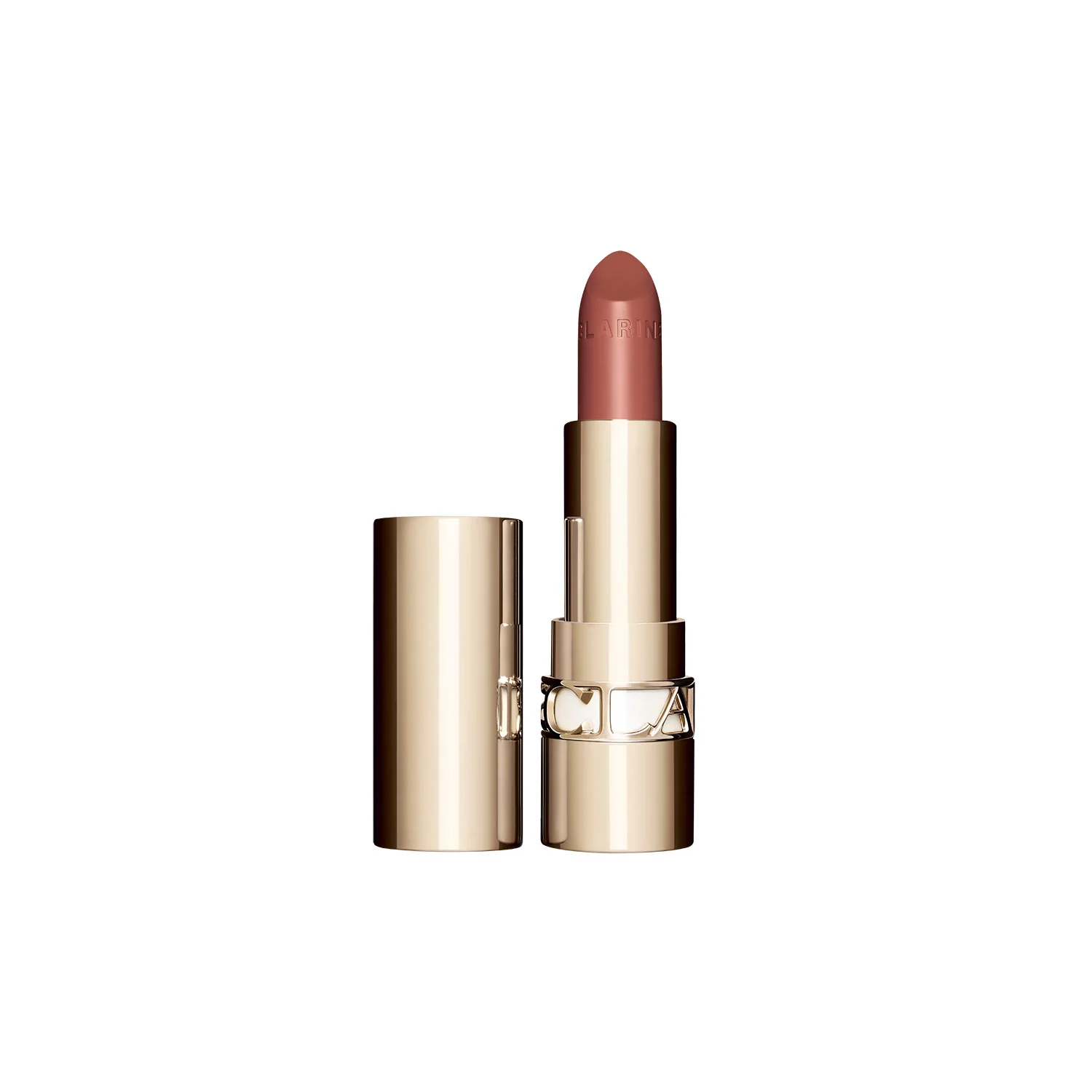 Joli Rouge Satin Lips - Rossetto