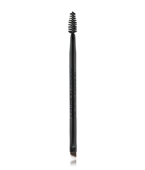 CATRICE Duo Eyebrow Defining Brush Augenbrauenpinsel-1 Stk