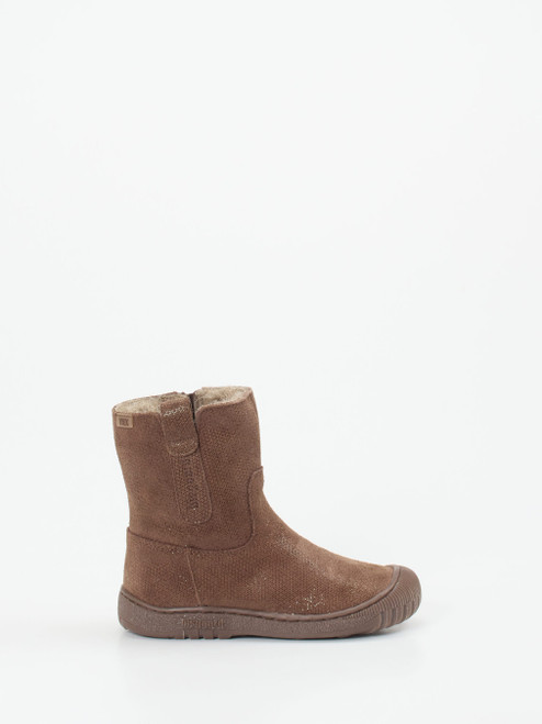 Boot-68202090034 Bisgaard