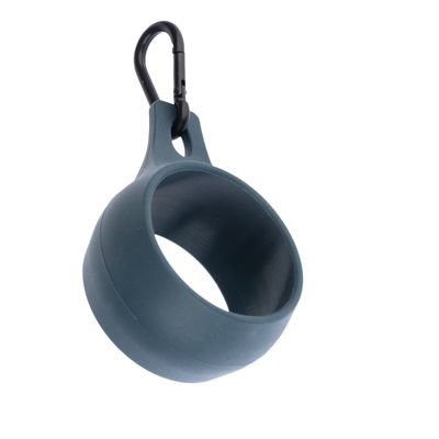 Nomad Tales Bloom Tennisballhalter