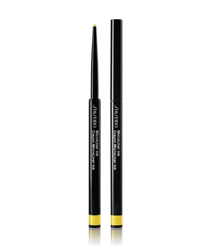 Shiseido MicroLiner Ink Eyeliner-0.08 g