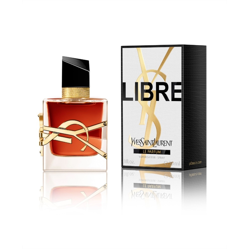 Yves Saint Laurent LIBRE LE PARFUM Parfum Vaporisateur